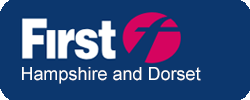 First Hampshire & Dorset